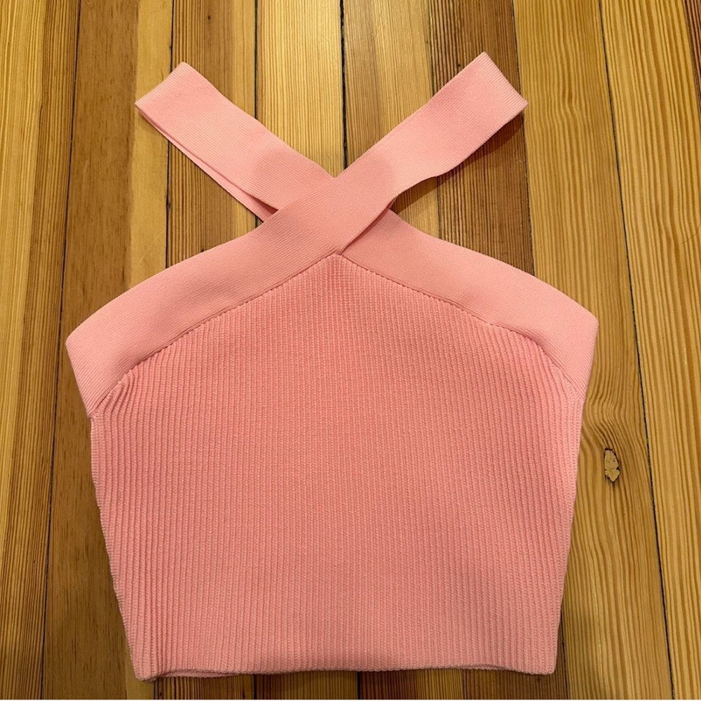 Aritzia top